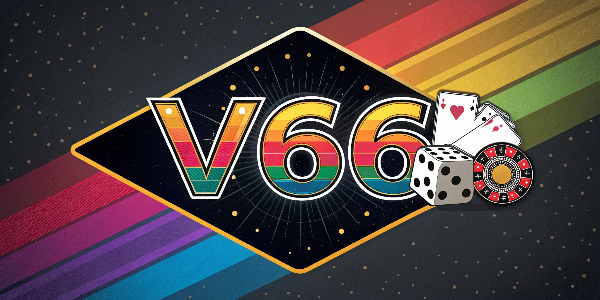 V68.COM